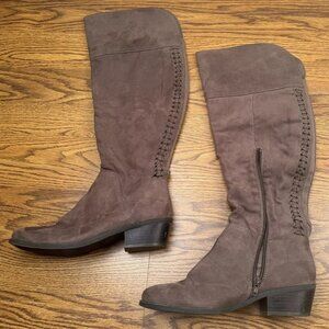 Sonoma Womens Boots